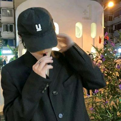 🎬晓君影视📽