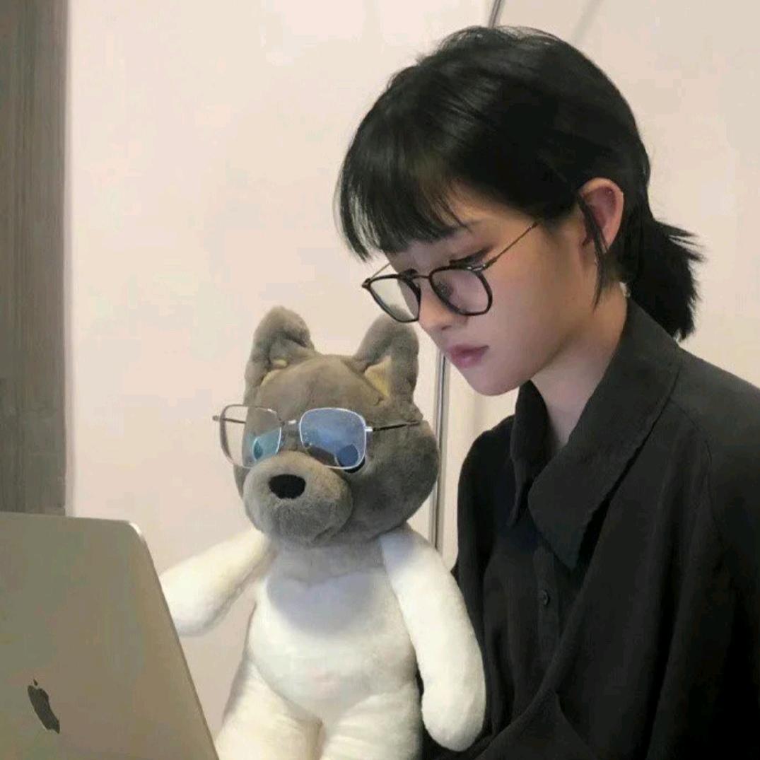 小初见（三角洲行动）
