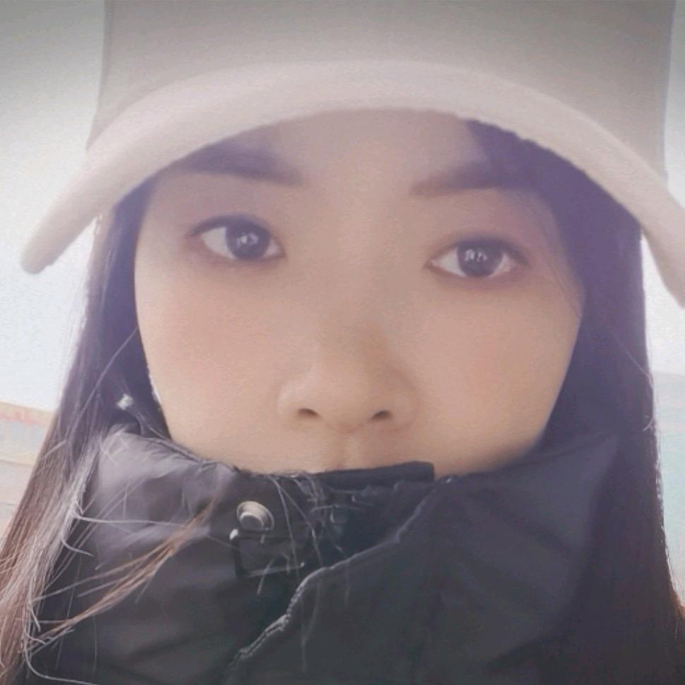 跟着感觉走