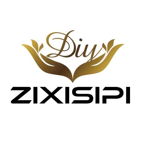 ZIXISIPI配饰旗舰店