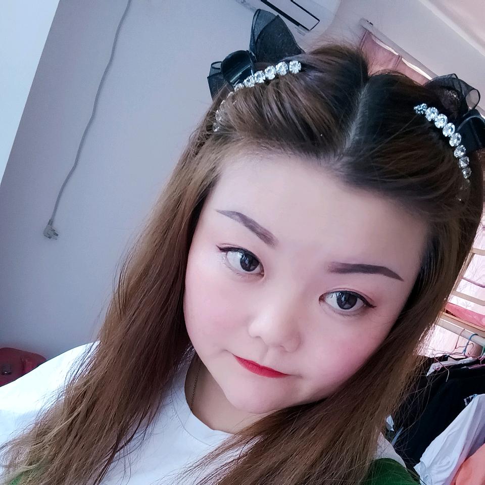 盼姐优选全品类童品