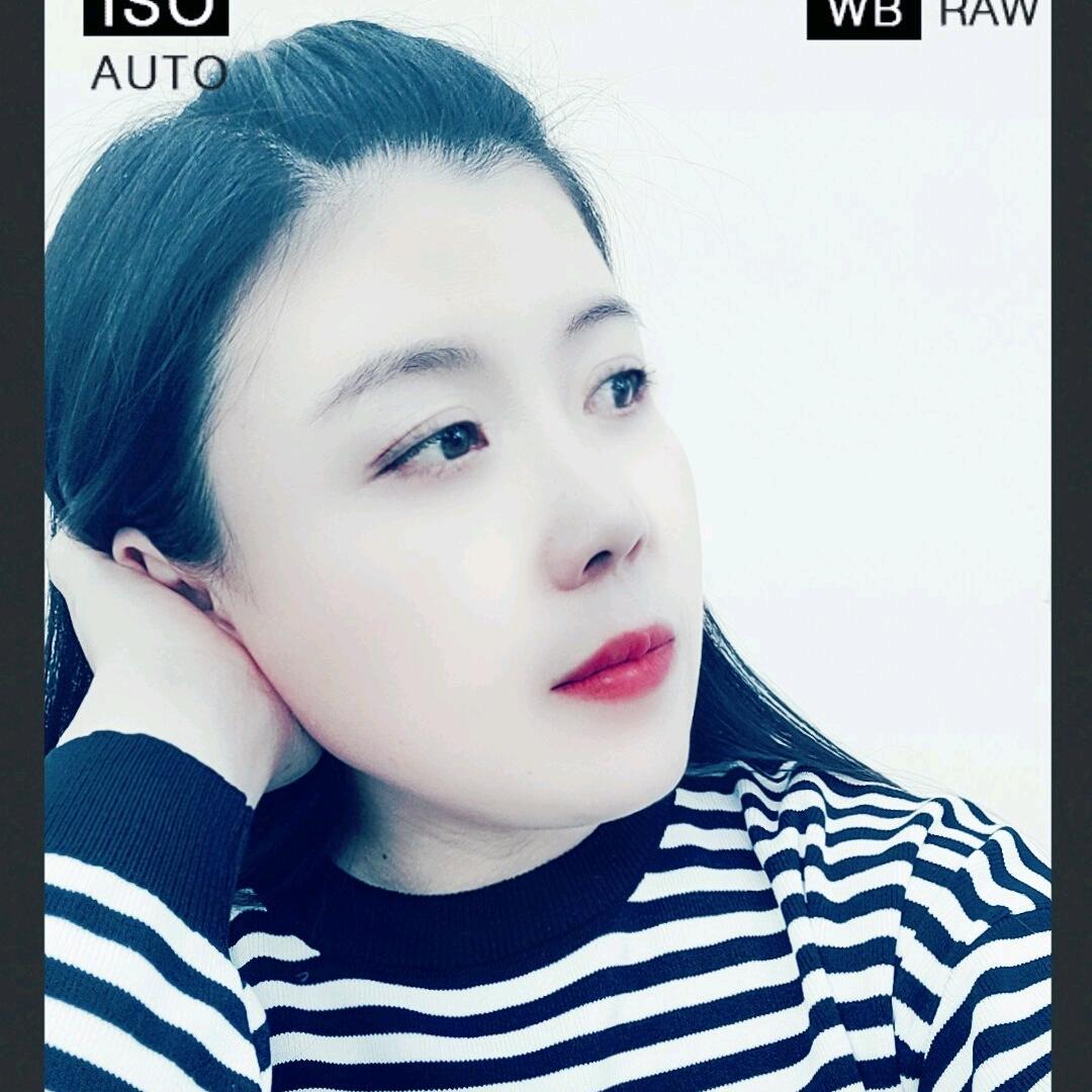 水里的鱼4494