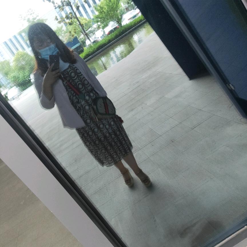 花 不尽