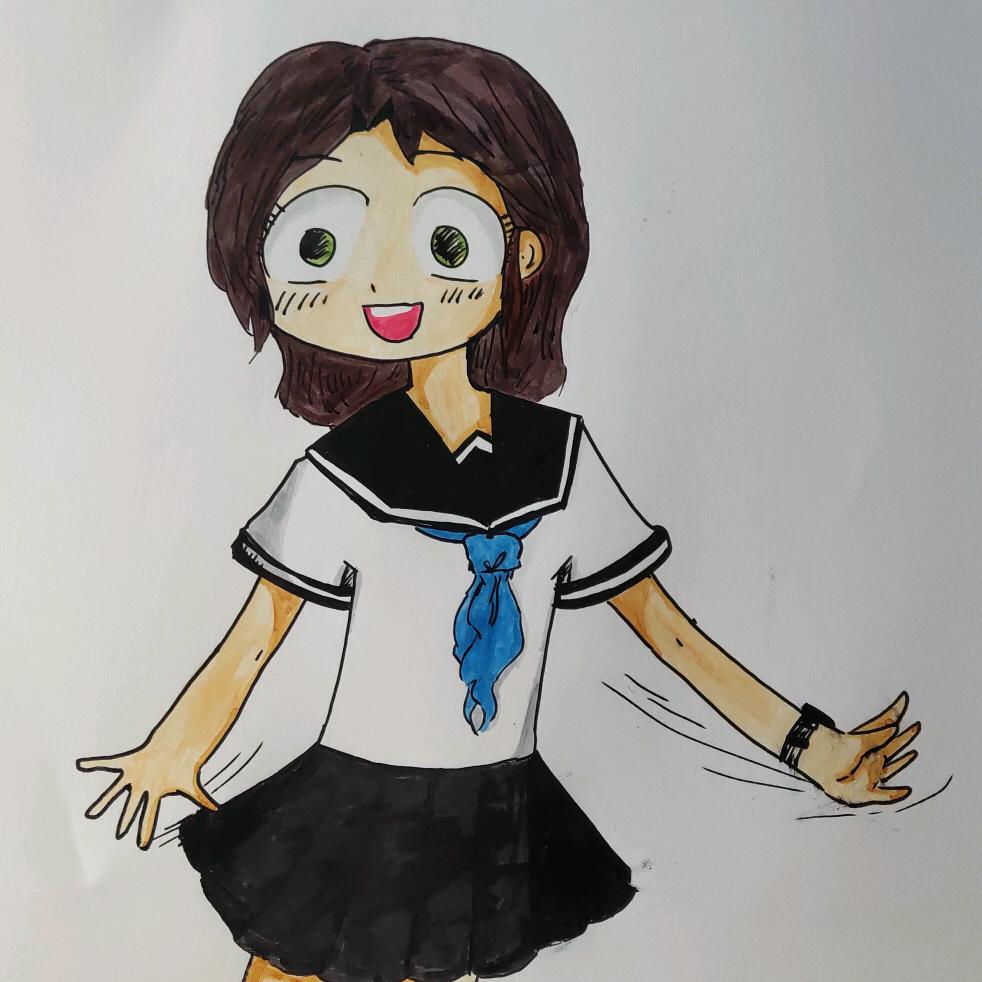 KarenelXD