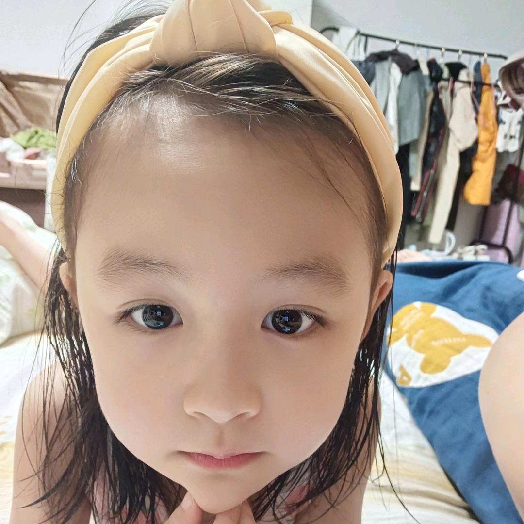 义乌市灏撼贸易商行