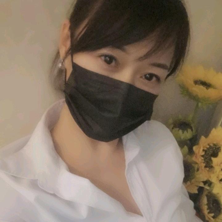 心悦