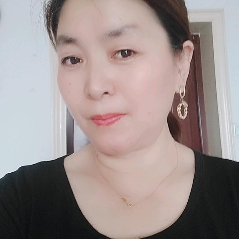 成成奶奶
