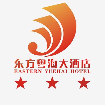 郑州东方粤海大酒店