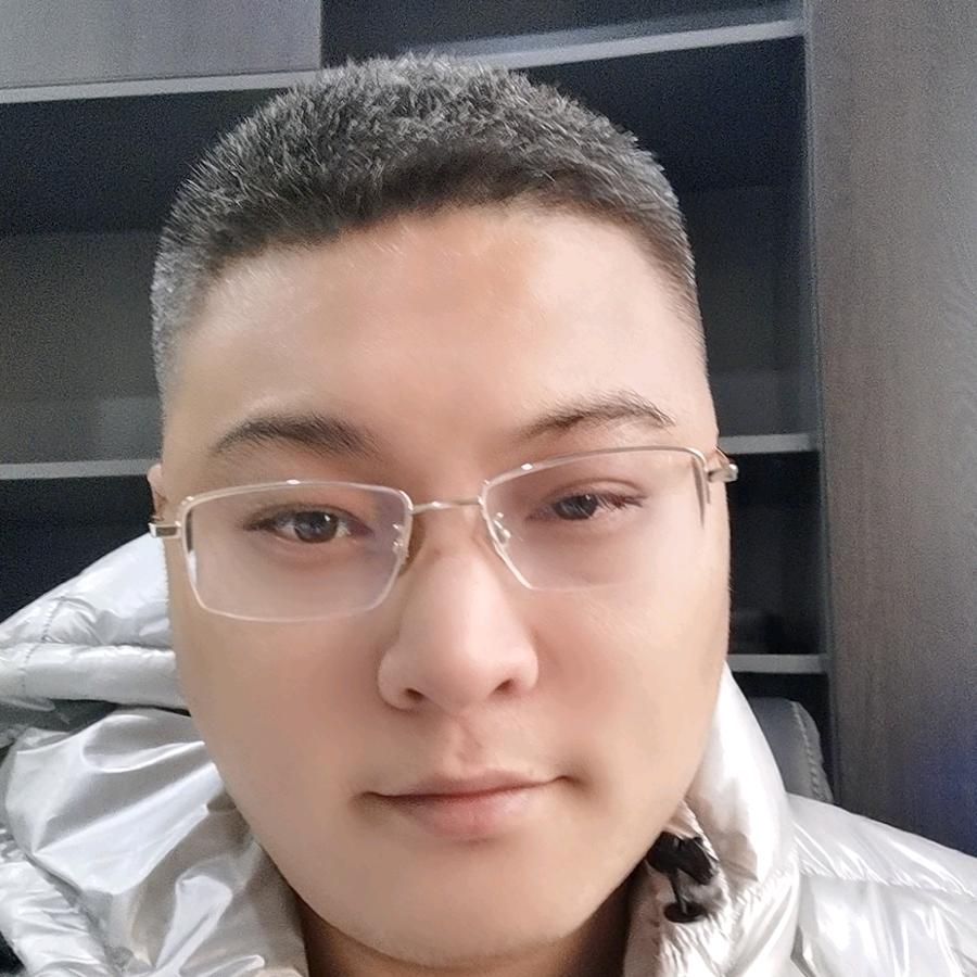 波哥房屋出租