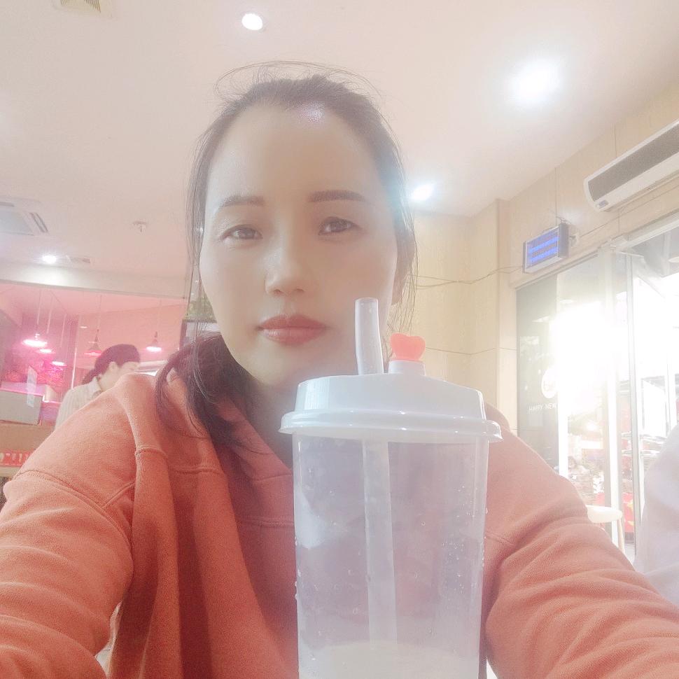 沉默💖