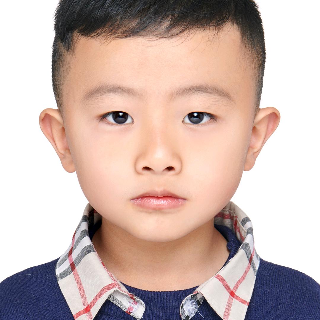 江龙博辰