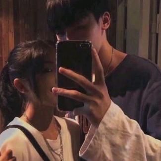 木子李说了算