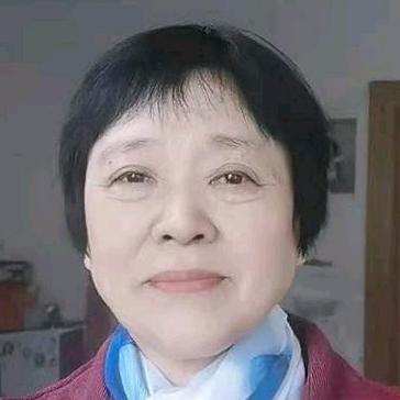 老仙女