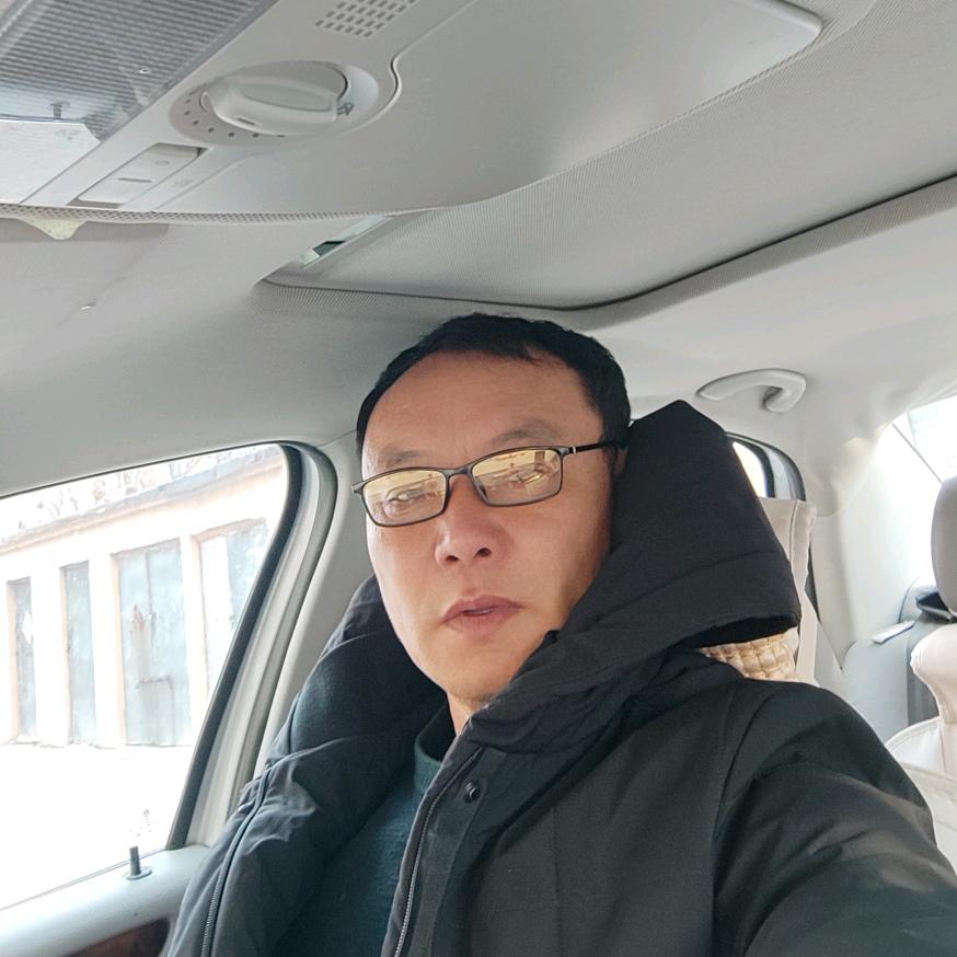 🌿清风🌿最熟悉的陌生人