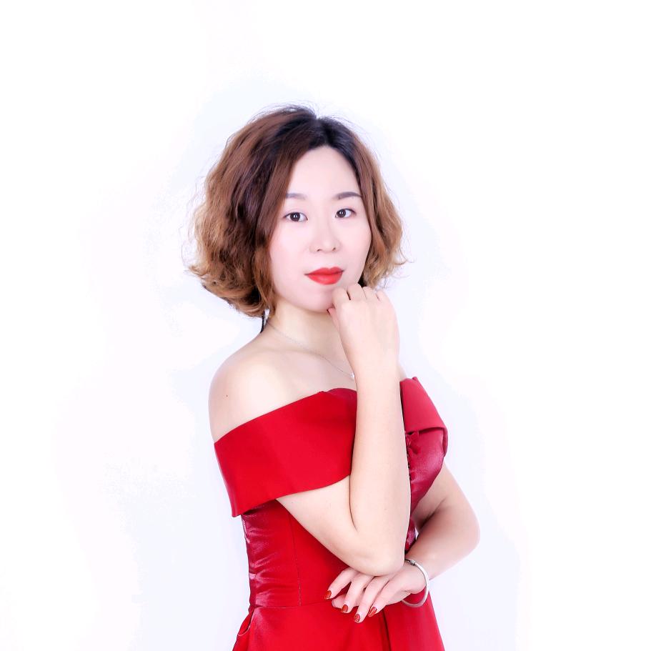 濮阳华龙区梓修芙美容