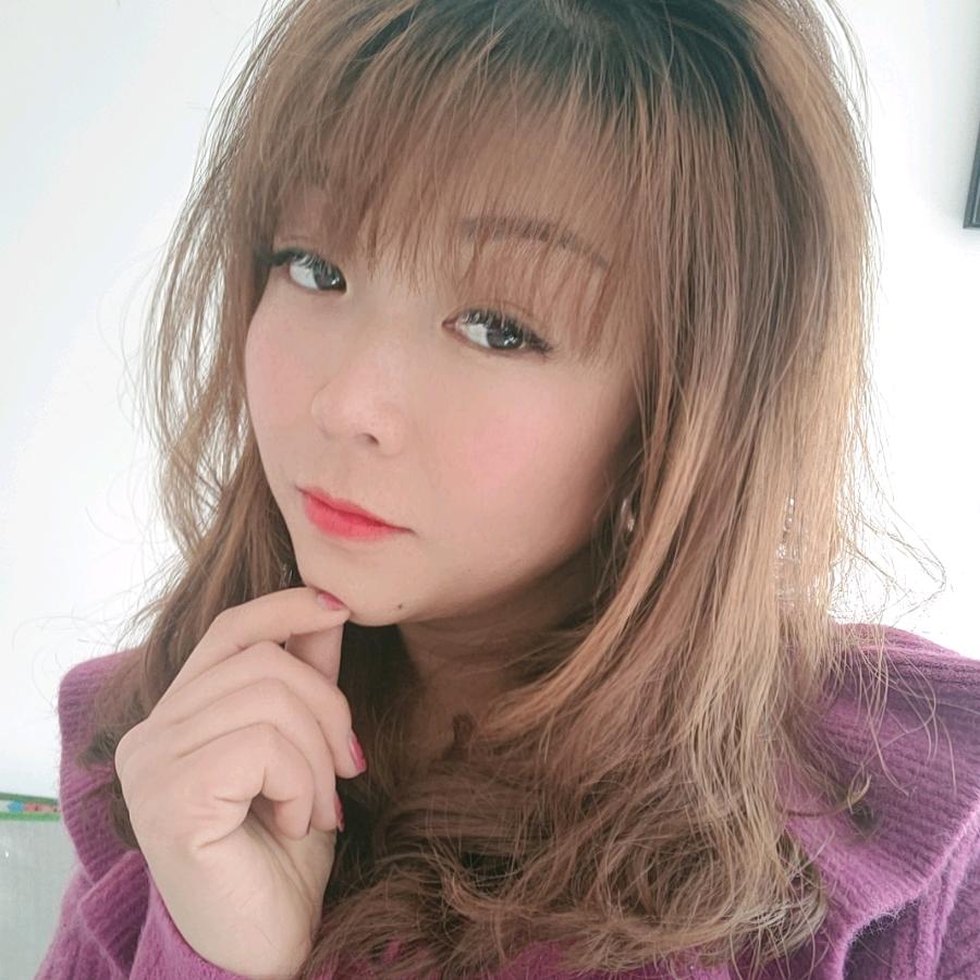 吖頭