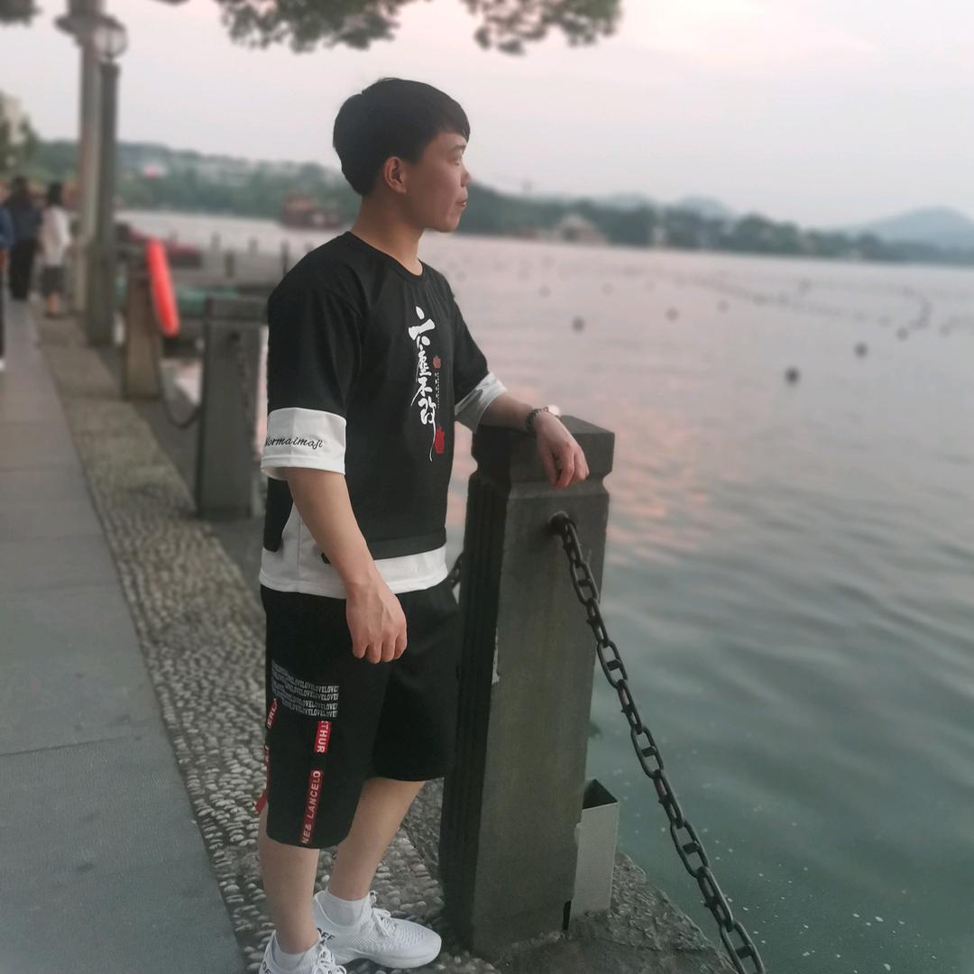 A放开我的北鼻
