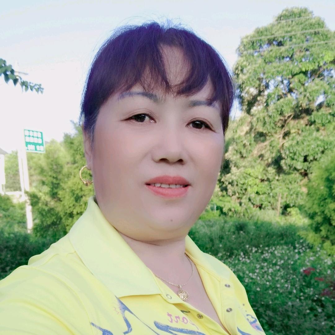 我的一生快乐