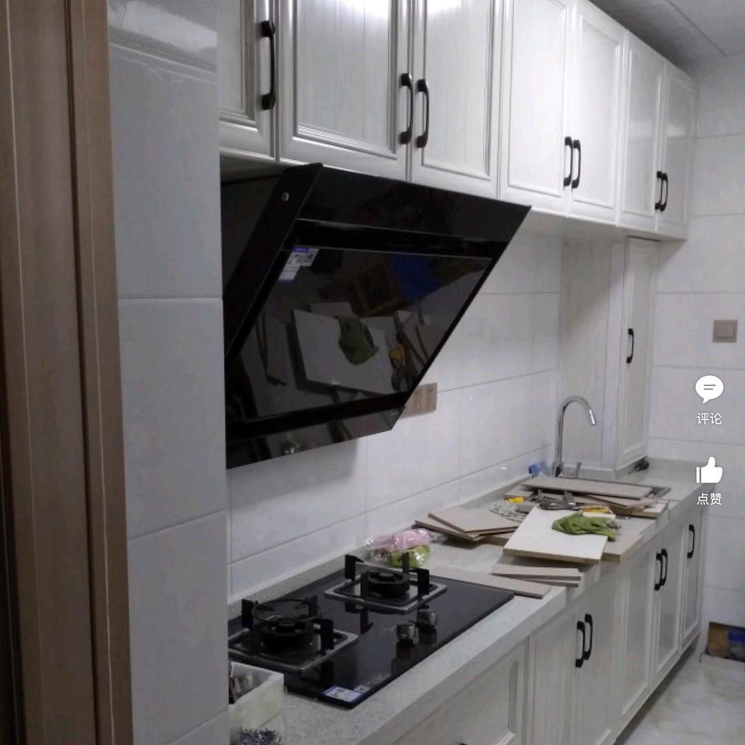 铝合金瓷砖定制