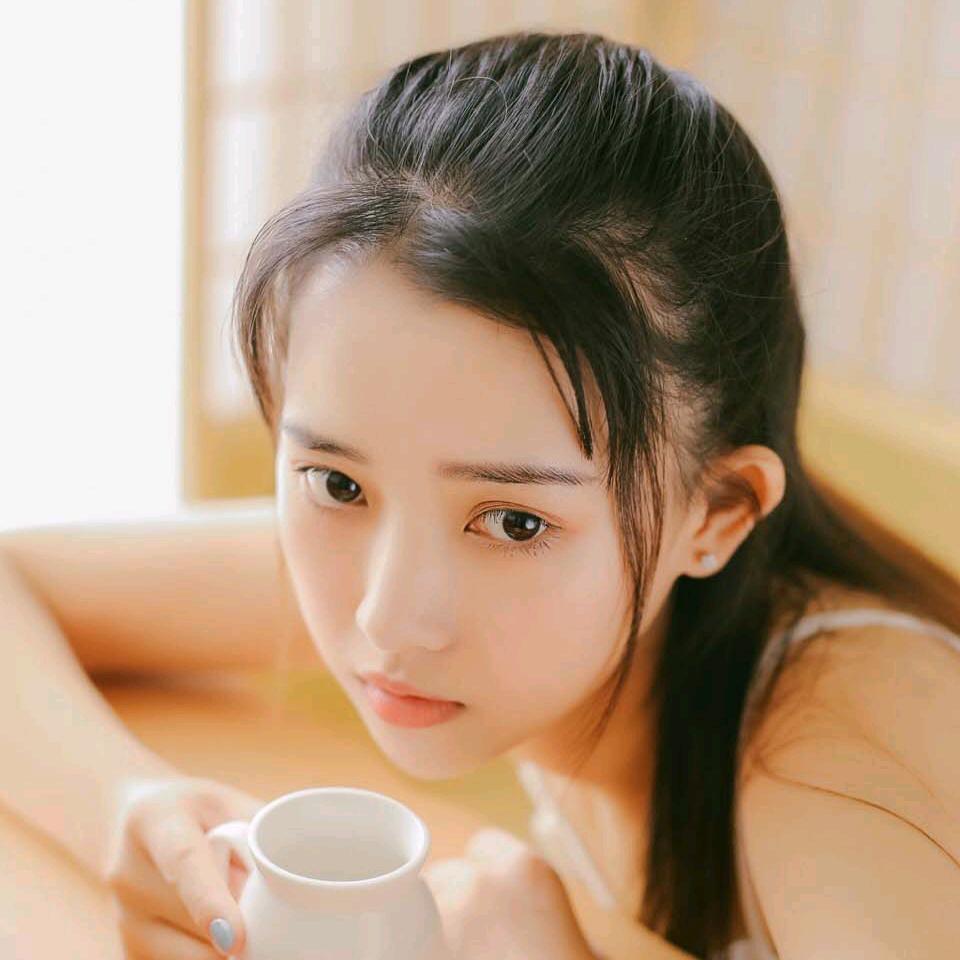 艾尚依依