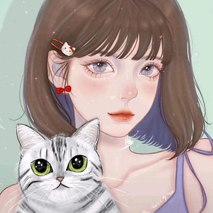 Lime～青柠💚