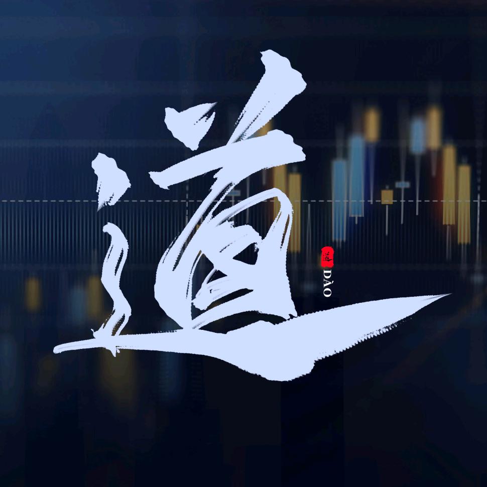 柴赋自由头像