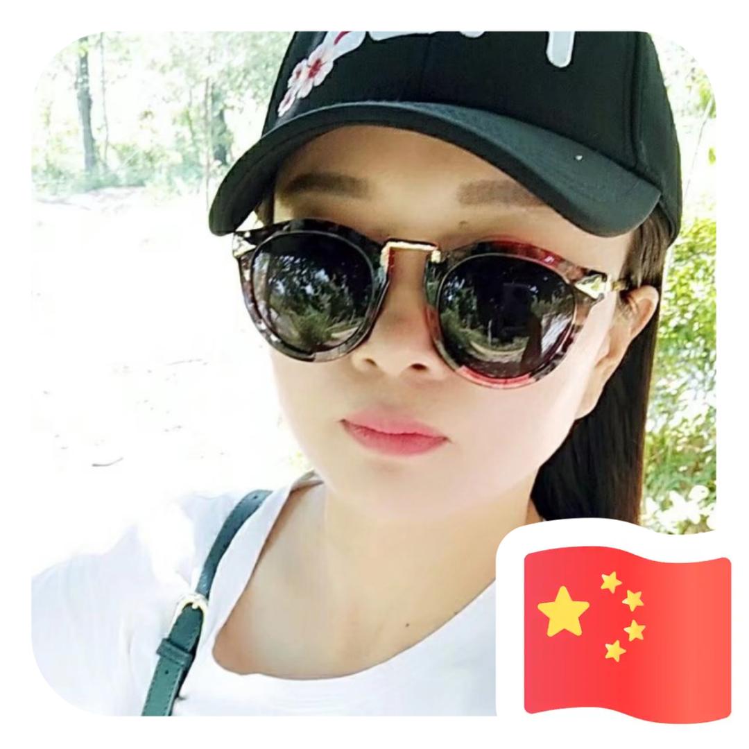 曼姐