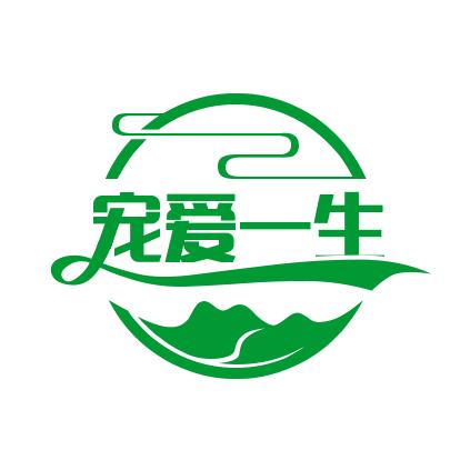宠爱一世