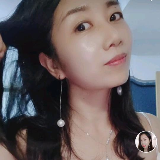 凤儿
