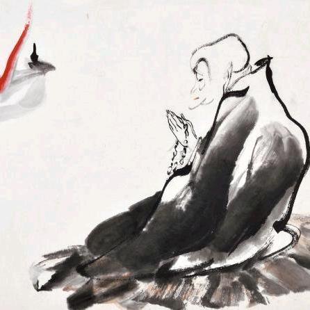小邪