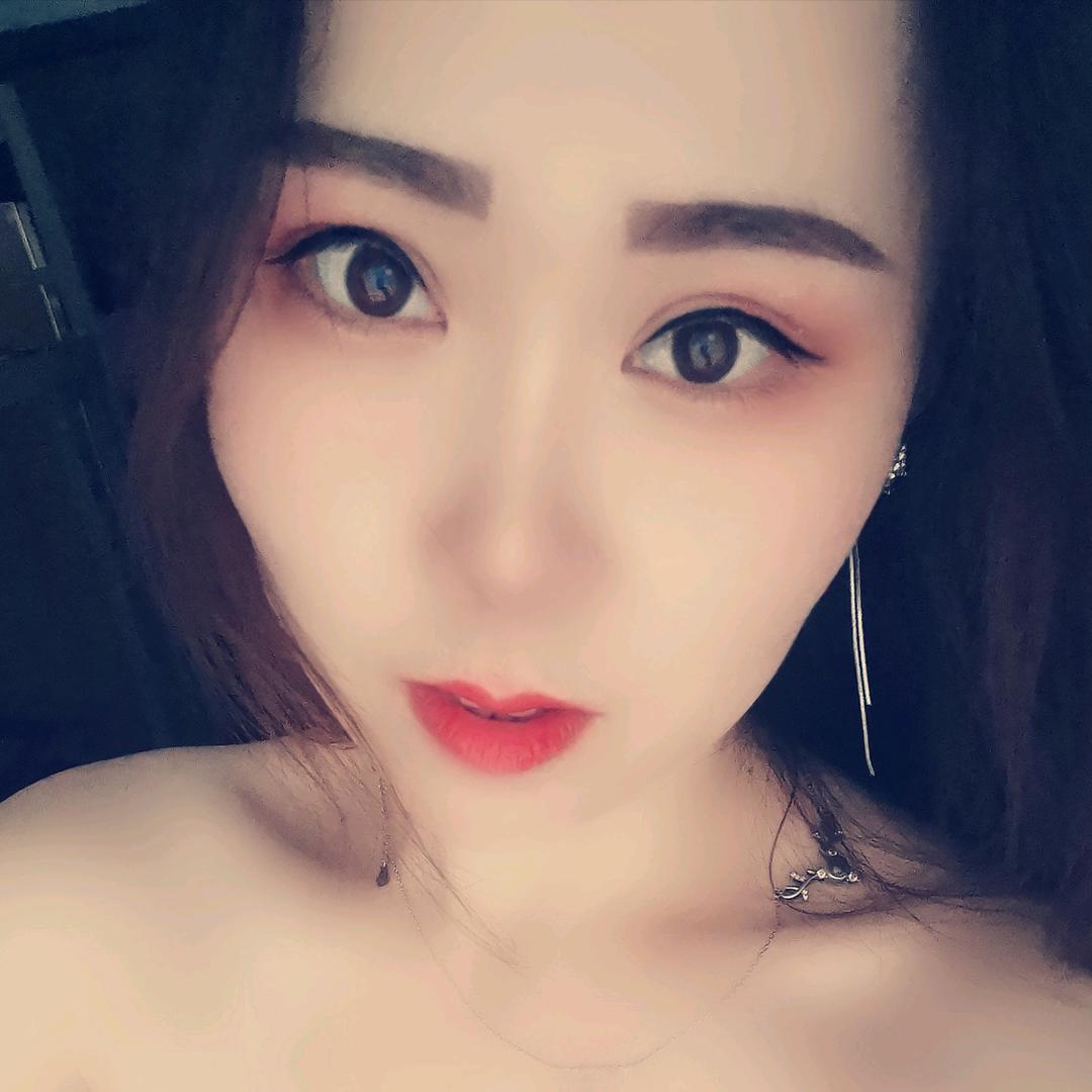 ♡89蜜姐
