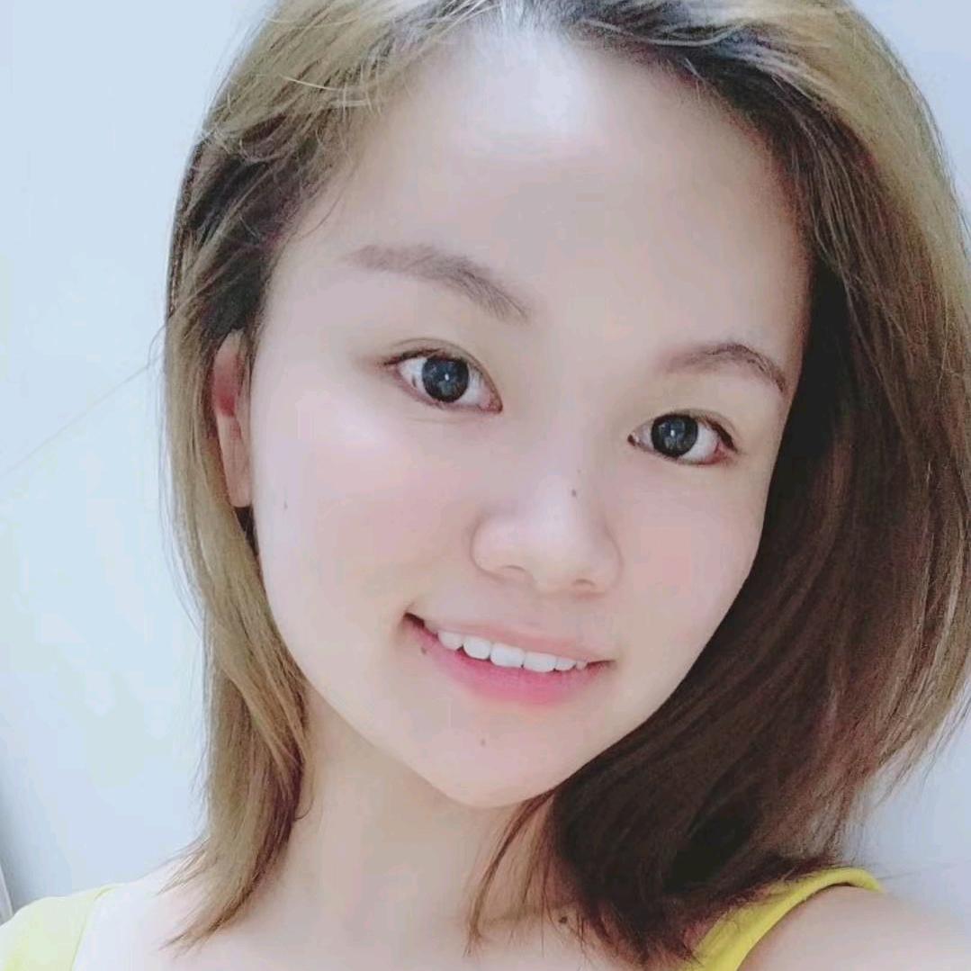 昆仑山上草