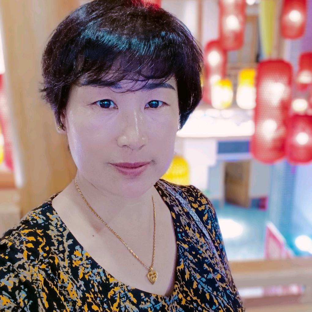 加工花生油