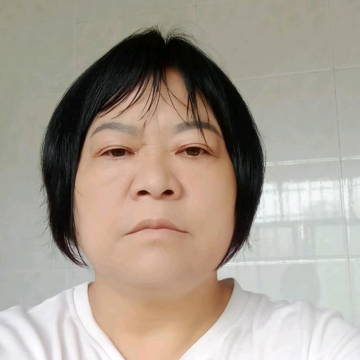 美好的未来