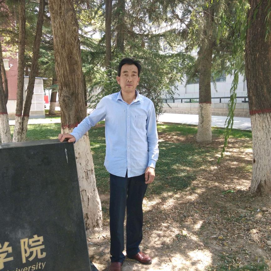 好运长在辛福满满