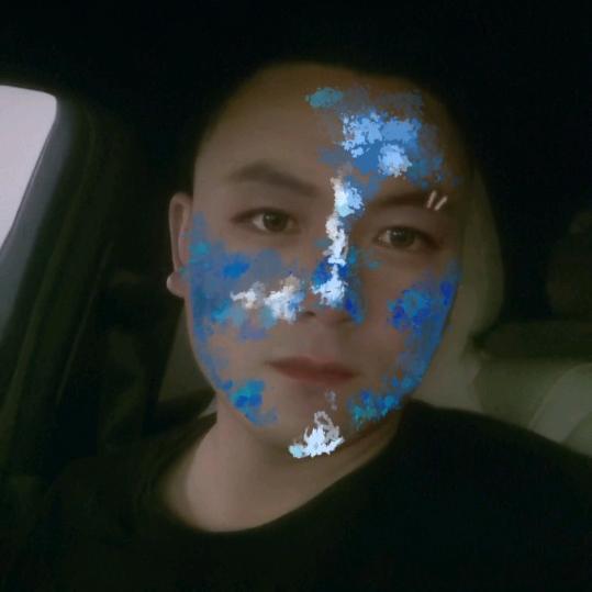 无拘的锋
