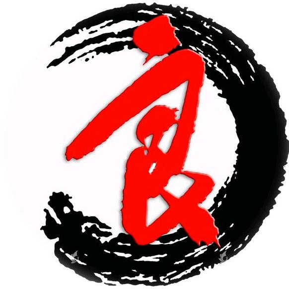 良品商贸