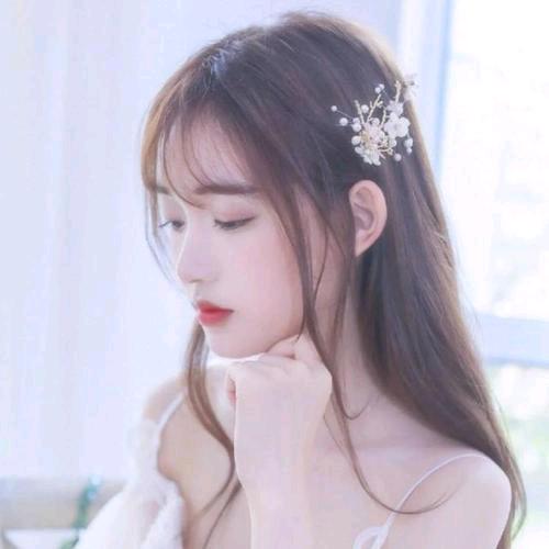 清心脱俗，文案书单