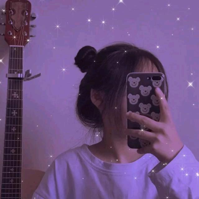 琪@琪