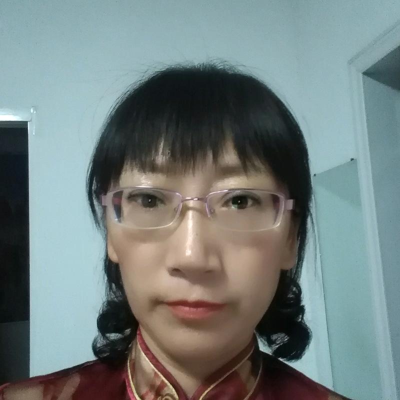 心兰茶姐（下堡坪）