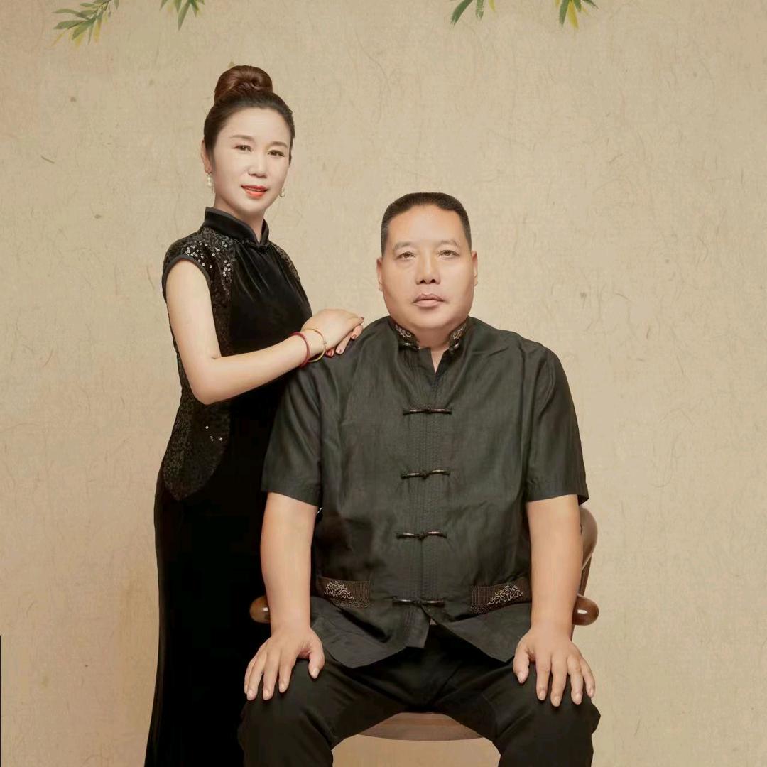稍息，立正
