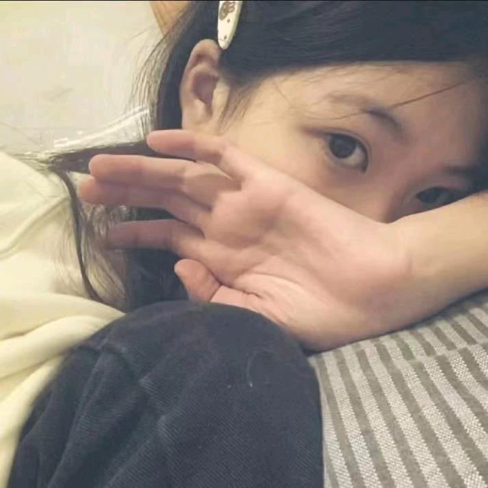 -W.