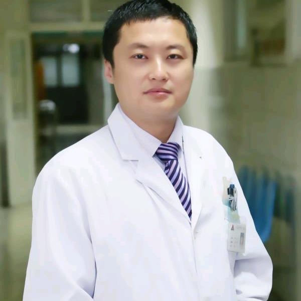 脊柱微创徐凤周