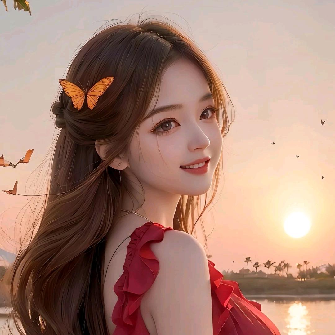 夏 天