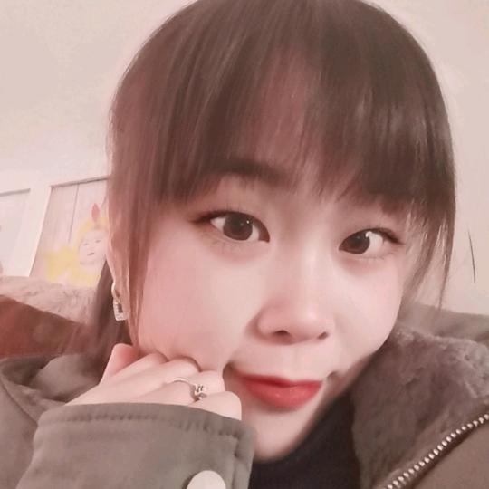 以🌹的姿态凋○
