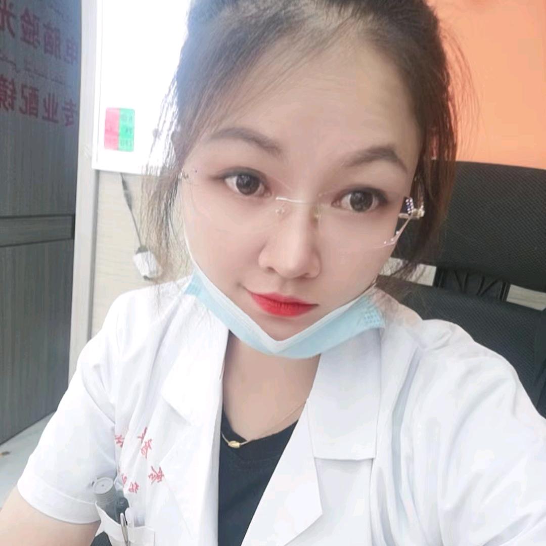 墨玉县零度眼镜销售店