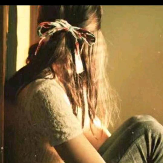 星晨酒店 寿东饭店