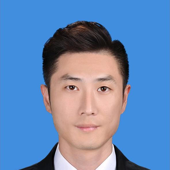 终结者