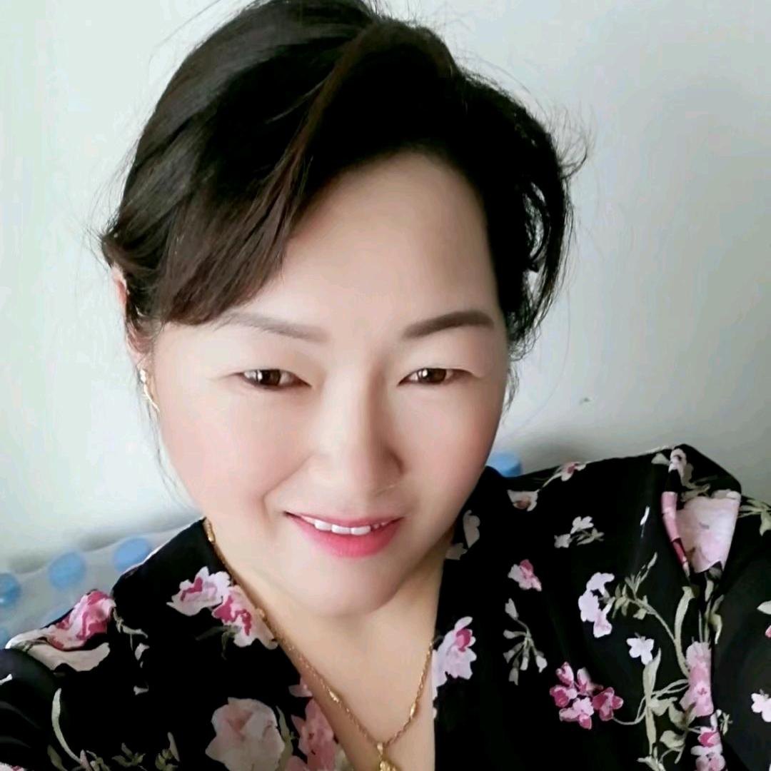 禧鹊