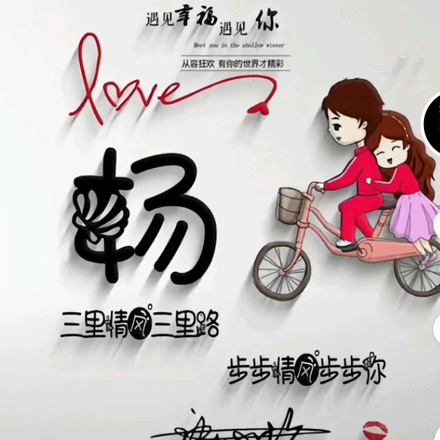 镇平好再来汽车装饰